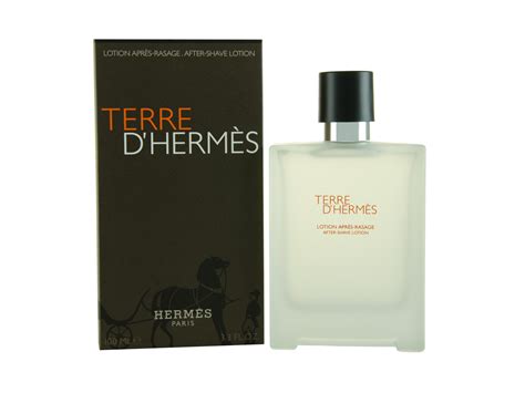 after shave hermes|hermes aftershave boots.